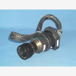 AID CCD Camera SL140236A